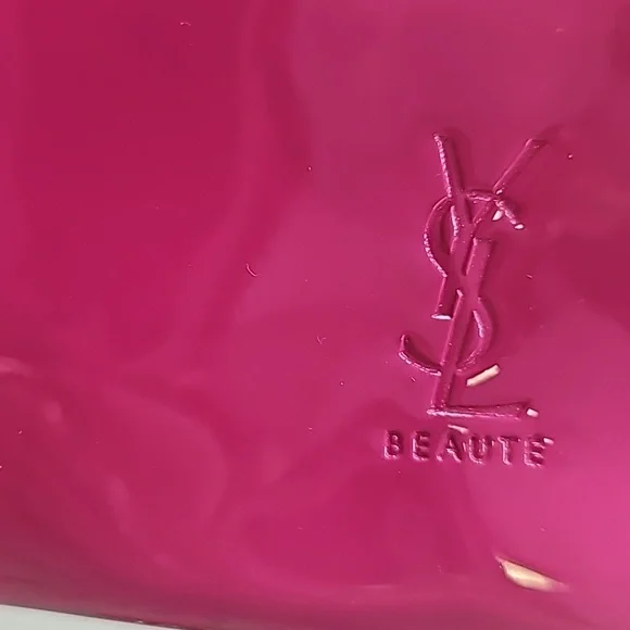 YSL Beaute Converted Bag - Picture 4 of 9